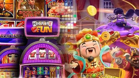 s888 org games|888 Exclusive Games .